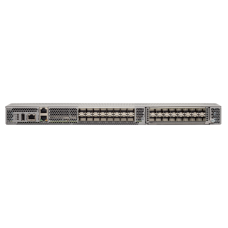 SWITCH: CISCO DS-C9100